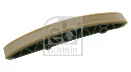 Geleider, distributieketting FEBI BILSTEIN 24277)