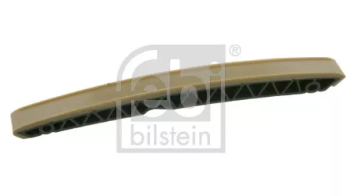 Geleider, distributieketting  24278)