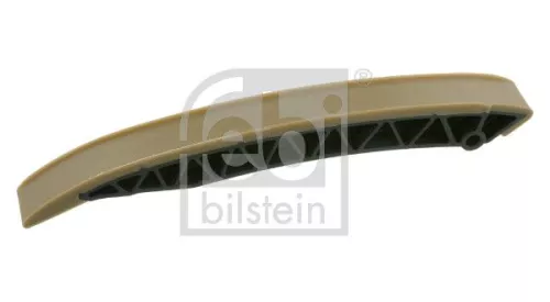 Geleider, distributieketting  24279)