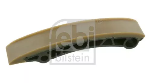 Geleider, distributieketting FEBI BILSTEIN 24280)