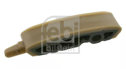 Geleider, distributieketting FEBI BILSTEIN 24282)