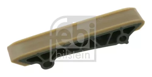 Geleider, distributieketting FEBI BILSTEIN 24283)