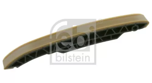 Geleider, distributieketting FEBI BILSTEIN 24284)
