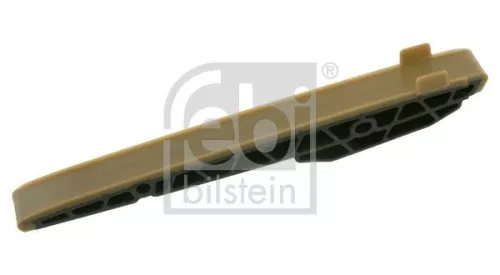 Geleider, distributieketting FEBI BILSTEIN 24285)