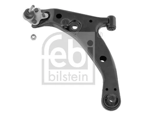 Draagarm/achterwielophanging FEBI BILSTEIN 24292)