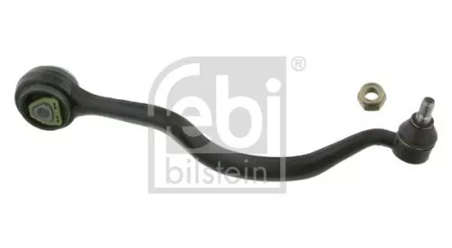 Draagarm/achterwielophanging FEBI BILSTEIN 24300)