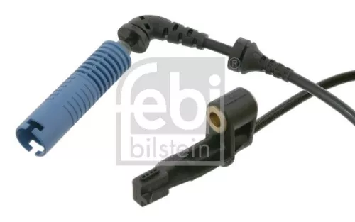 Sensor, wielsnelheid FEBI BILSTEIN 24610)