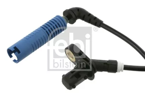Sensor, wheel speed FEBI BILSTEIN 24611)