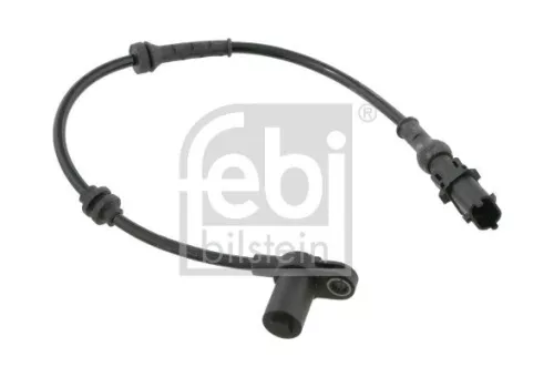 Sensor, wheel speed FEBI BILSTEIN 24615)