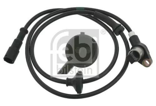 Sensor, wheel speed FEBI BILSTEIN 24642)