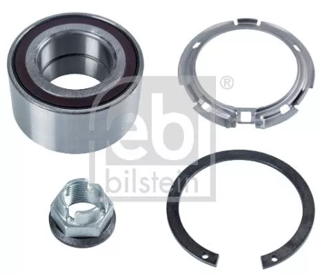 Wheel Bearing Kit FEBI BILSTEIN 24313)