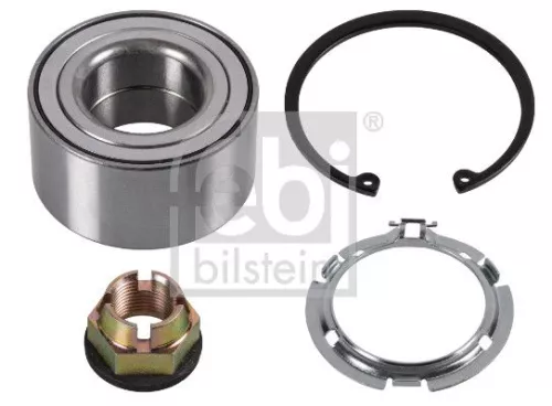 Wheel Bearing Kit FEBI BILSTEIN 24315)