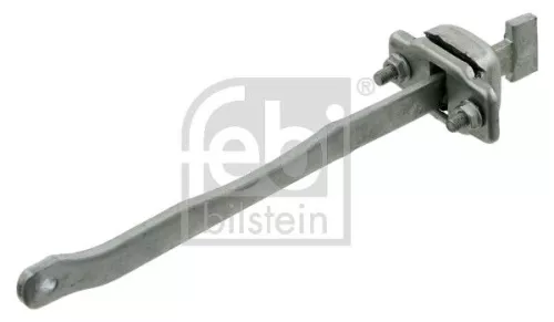 Deurcontrole  24337)