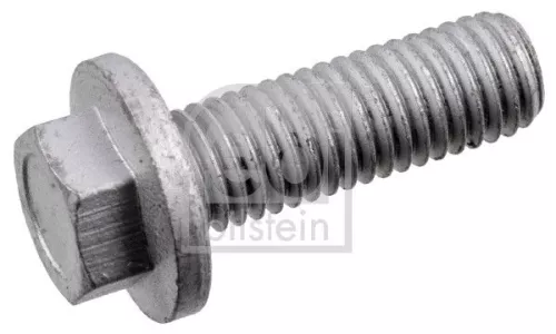 Schroef FEBI BILSTEIN 24362)