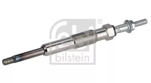 Gloeibougie FEBI BILSTEIN 24771)