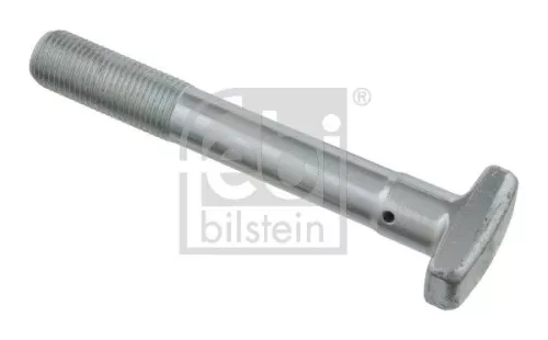 Wielbout FEBI BILSTEIN 24774)