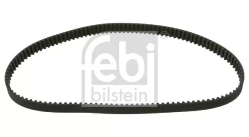Timing Belt FEBI BILSTEIN 24364)
