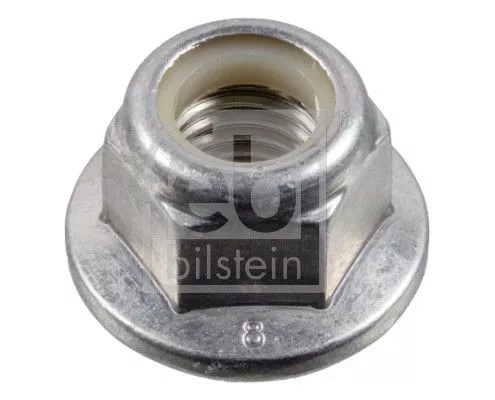 Moer, kogelgewricht  24383)