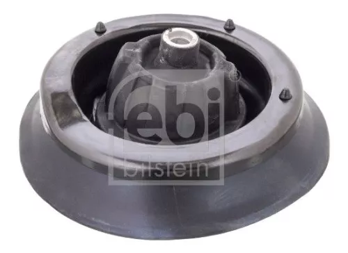 Repair Kit, suspension strut support mount  24403)