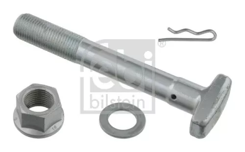 Wielbout FEBI BILSTEIN 24775)