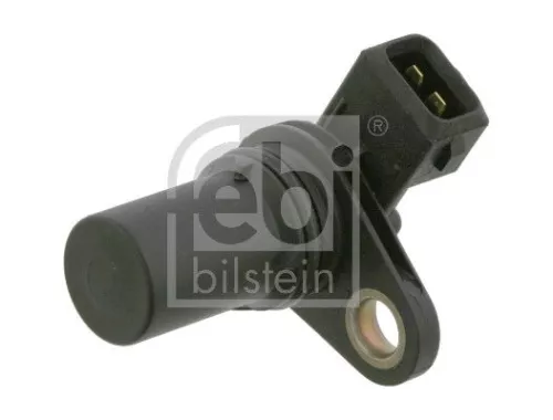 Sensor, camshaft position  24841)