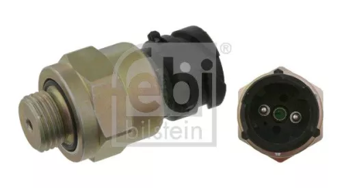 Drukschakelaar FEBI BILSTEIN 24890)