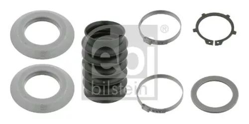 Assembly Kit, propshaft joint FEBI BILSTEIN 24495)