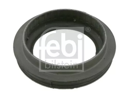 Bush, bestuurderscabinevering  24497)