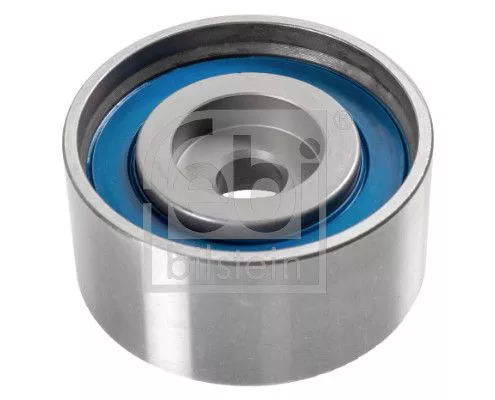 Deflection Pulley/Guide Pulley, timing belt  24503)