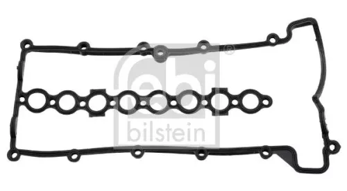 Pakking, cilinderkopdeksel FEBI BILSTEIN 26028)