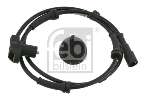 Sensor, wheel speed FEBI BILSTEIN 26040)