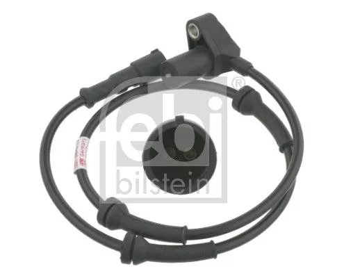 Sensor, wielsnelheid FEBI BILSTEIN 26042)