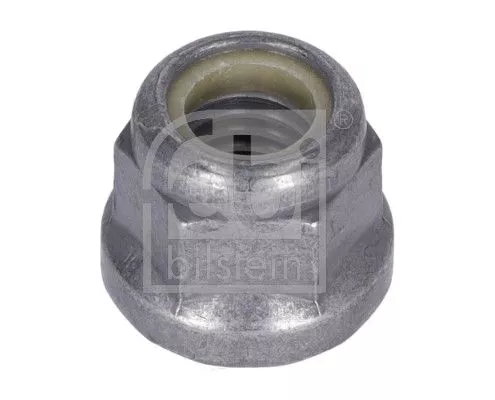 Moer FEBI BILSTEIN 24522)