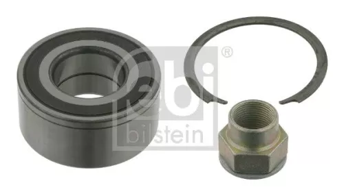 Wheel Bearing Kit FEBI BILSTEIN 24524)