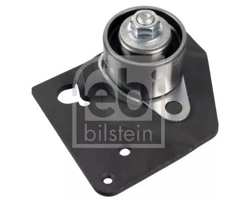 Tensioner Pulley, timing belt  24529)