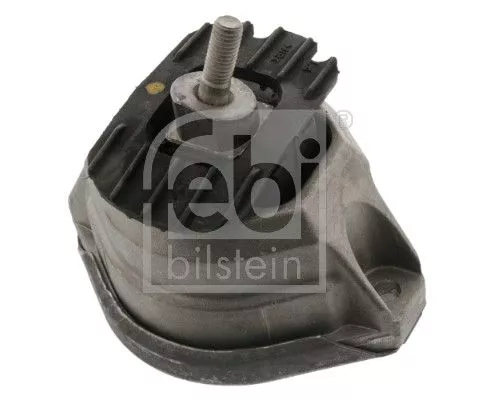 Montage, motor FEBI BILSTEIN 24530)
