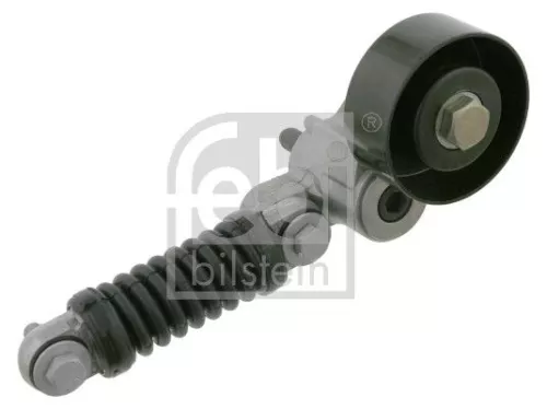 Riemspanner, V-geribbelde riem  24541)
