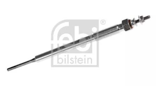 Gloeibougie FEBI BILSTEIN 26112)
