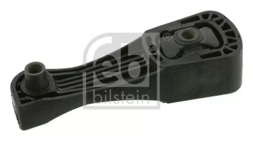 Montage, automatische transmissie FEBI BILSTEIN 24552)