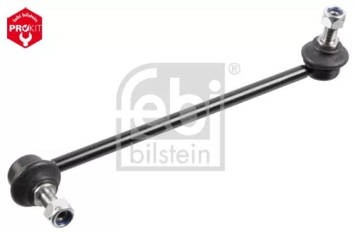 Verbindingsstang, stabilisatorstang  24575)