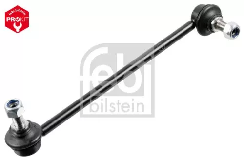 Verbindingsstang, stabilisatorstang FEBI BILSTEIN 24577)