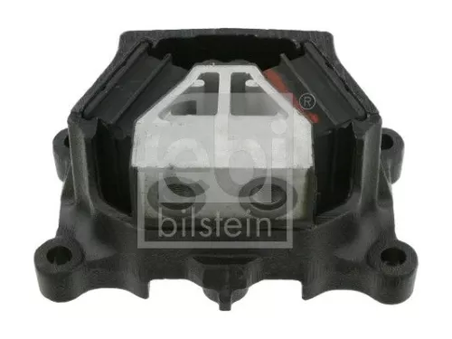Montage, motor  24583)