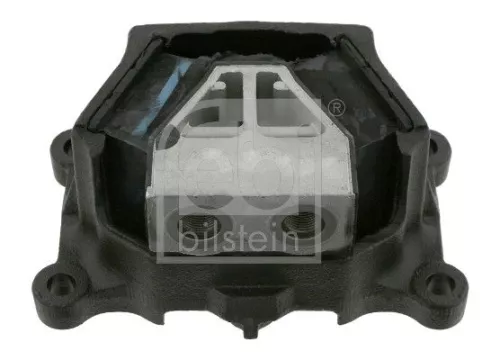 Montage, motor  24588)