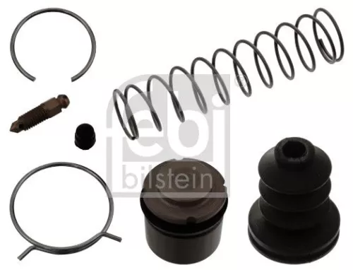 Reparatieset, koppelingscilinder FEBI BILSTEIN 26187)