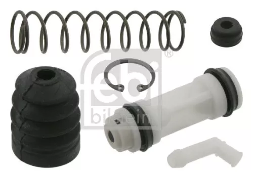 Reparatieset, koppelingshoofdcilinder FEBI BILSTEIN 26188)