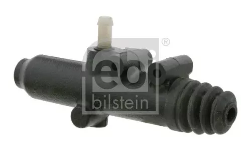 Hoofdremcilinder, koppeling FEBI BILSTEIN 26190)
