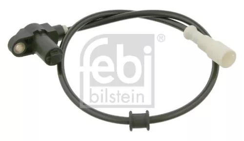 Sensor, wielsnelheid MEAT & DORIA 26207)