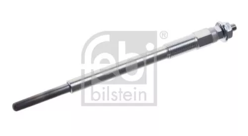 Glow Plug FEBI BILSTEIN 26221)