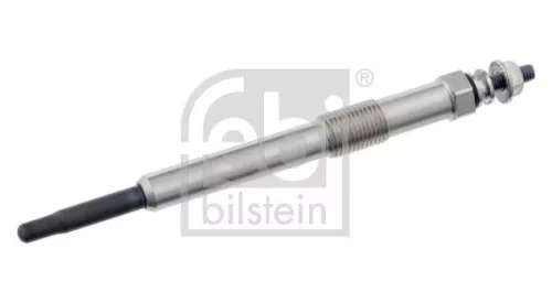 Glow Plug FEBI BILSTEIN 26222)