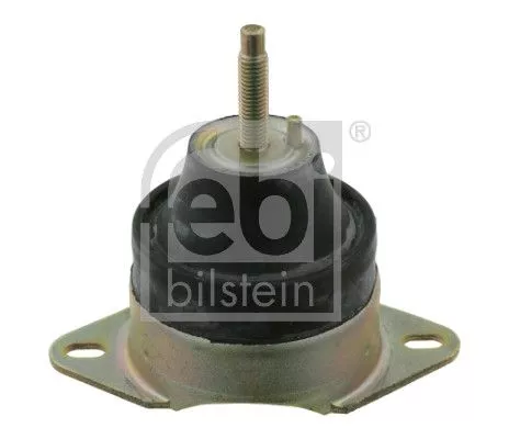 Montage, motor  24595)